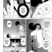 xxxdemon slayer comics