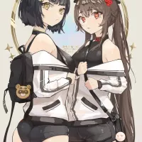 刀劍神域愛麗施色情漫畫
