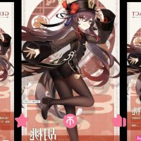 刀劍神域愛麗施色情漫畫
