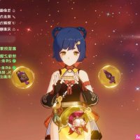 刀劍神域愛麗施色情漫畫
