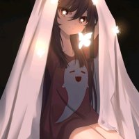 刀劍神域愛麗施色情漫畫