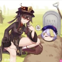 刀劍神域愛麗施色情漫畫