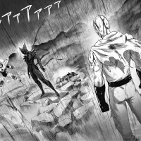 blast from the past who s best in bed manga