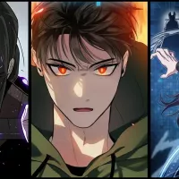 blast from the past who s best in bed manga