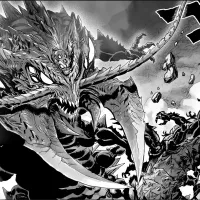 blast from the past who s best in bed manga