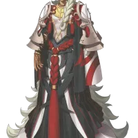 first class servant review