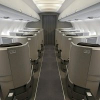 first class servant review