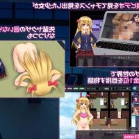 free young yakuza boss ririka s brothel management pictures