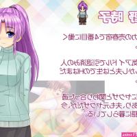 free young yakuza boss ririka s brothel management pictures