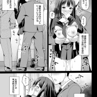 海贼王同人h