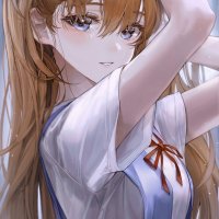 海贼王同人h