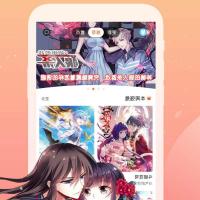 海贼王同人h
