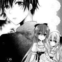 hani tora shoukan yuusha hameru honey trap houimou