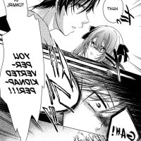 hani tora shoukan yuusha hameru honey trap houimou