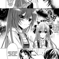 hani tora shoukan yuusha hameru honey trap houimou