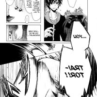 hani tora shoukan yuusha hameru honey trap houimou