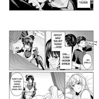 hani tora shoukan yuusha hameru honey trap houimou