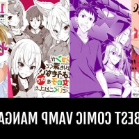 hani tora shoukan yuusha hameru honey trap houimou