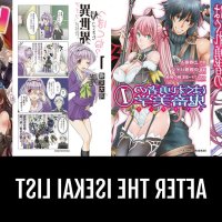hani tora shoukan yuusha hameru honey trap houimou
