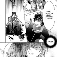 hani tora shoukan yuusha hameru honey trap houimou
