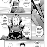 hani tora shoukan yuusha hameru honey trap houimou