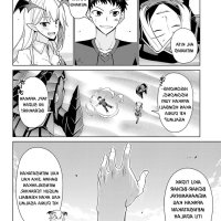 hani tora shoukan yuusha hameru honey trap houimou