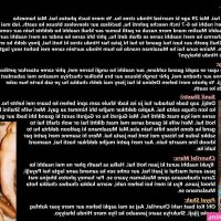 hindu muslim sex comics