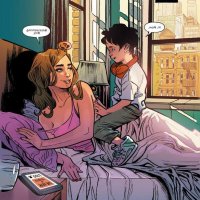 hindu muslim sex comics