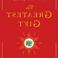 hotel christmas short story