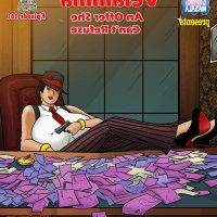 indian sexy comics velamma photo