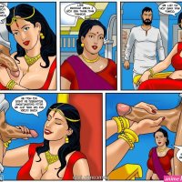indian sexy comics velamma photo