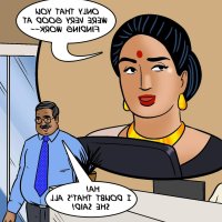 indian sexy comics velamma photo