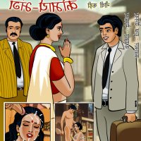 indian sexy comics velamma photo