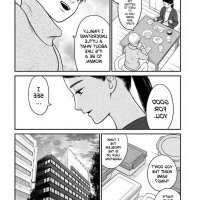 kojinsa arimasu 6