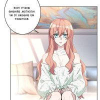 kojinsa arimasu 6
