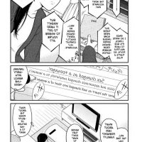 kojinsa arimasu 6