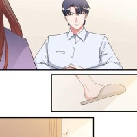 kojinsa arimasu 6