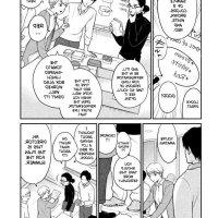kojinsa arimasu 6