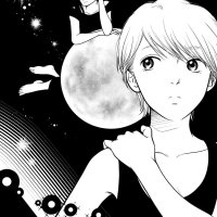 kojinsa arimasu 6