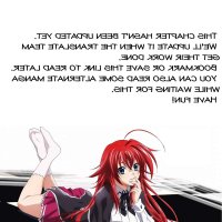 kojinsa arimasu 6