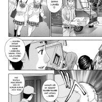 komik anime sex dewasa