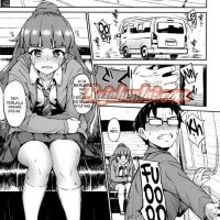 komik anime sex dewasa