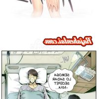 komik anime sex dewasa