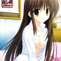 komik anime sex dewasa