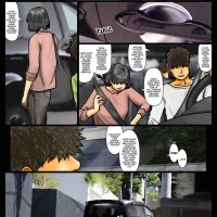 komik anime sex dewasa