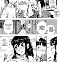 komik anime sex dewasa