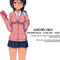 komik anime sex dewasa