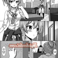 komik anime sex dewasa