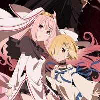 manga hanitora