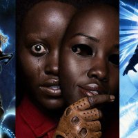 mother xxx comics 3gp movies